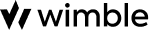Vinetum